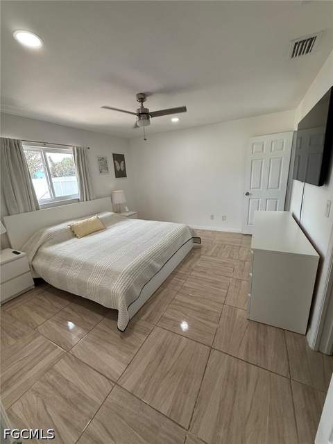 1027 Hancock Bridge Pkwy, Cape Coral FL - photo 9 of 25