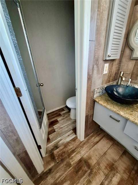 4009 NW 36th Ln, Cape Coral FL - photo 17 of 35