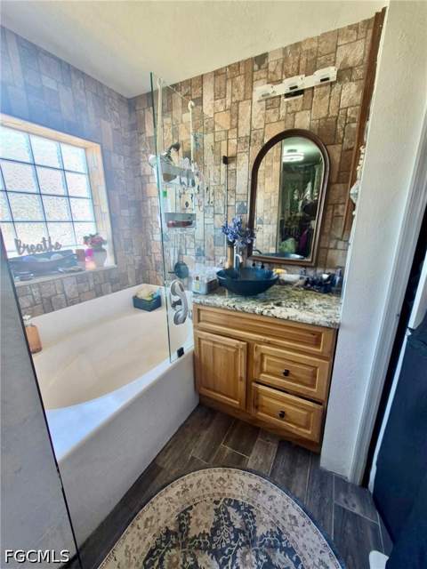 4009 NW 36th Ln, Cape Coral FL - photo 20 of 35