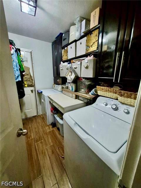 4009 NW 36th Ln, Cape Coral FL - photo 22 of 35