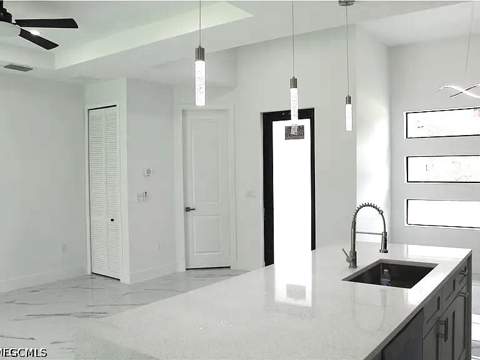 2504 E 2nd St, Lehigh Acres FL - photo 11 of 25