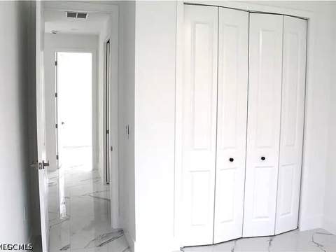 2504 E 2nd St, Lehigh Acres FL - photo 14 of 25
