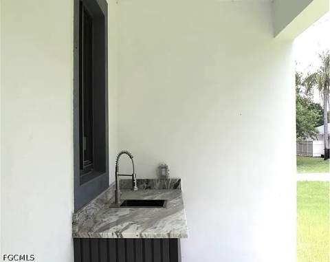 2504 E 2nd St, Lehigh Acres FL - photo 18 of 25