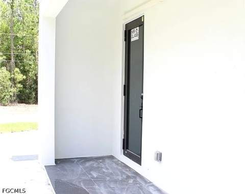 2504 E 2nd St, Lehigh Acres FL - photo 19 of 25