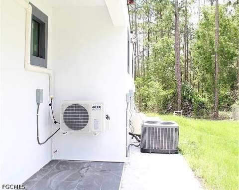 2504 E 2nd St, Lehigh Acres FL - photo 20 of 25