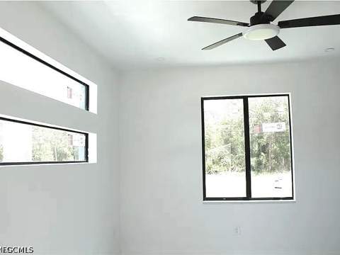 2504 E 2nd St, Lehigh Acres FL - photo 21 of 25