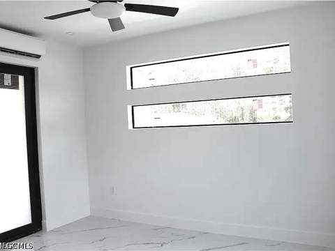 2504 E 2nd St, Lehigh Acres FL - photo 22 of 25