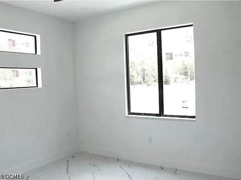 2504 E 2nd St, Lehigh Acres FL - photo 23 of 25