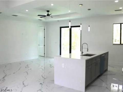 405 E 15th St, Lehigh Acres FL - photo 11 of 25