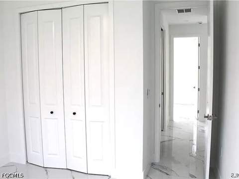 405 E 15th St, Lehigh Acres FL - photo 14 of 25