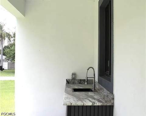 405 E 15th St, Lehigh Acres FL - photo 18 of 25
