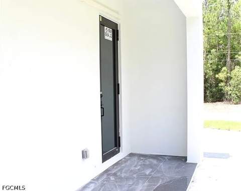 405 E 15th St, Lehigh Acres FL - photo 19 of 25