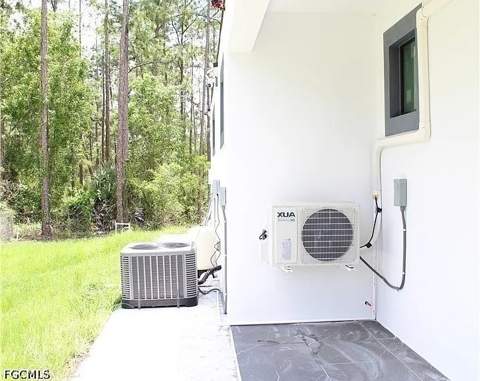 405 E 15th St, Lehigh Acres FL - photo 20 of 25