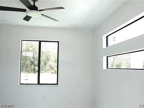 405 E 15th St, Lehigh Acres FL - photo 21 of 25