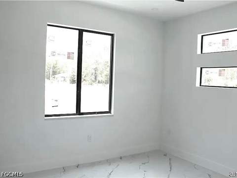 405 E 15th St, Lehigh Acres FL - photo 22 of 25