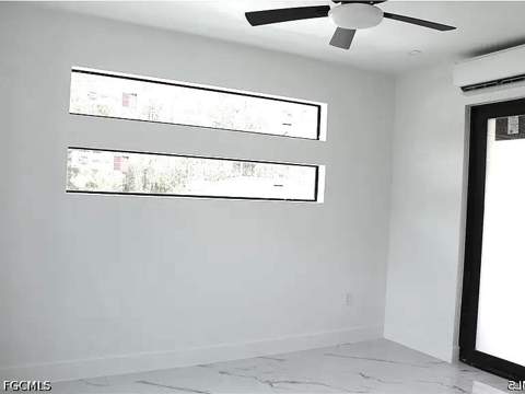 405 E 15th St, Lehigh Acres FL - photo 23 of 25