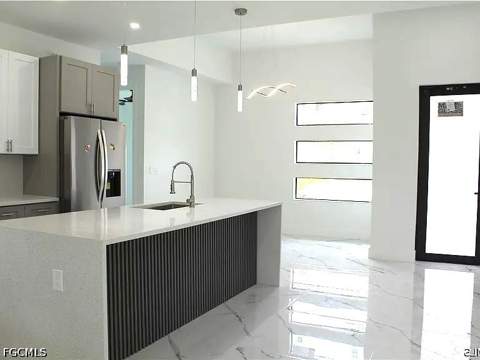 405 E 15th St, Lehigh Acres FL - photo 9 of 25