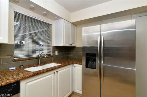 9 Park Lane Cir, Lehigh Acres FL - photo 15 of 41