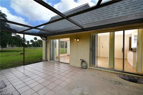 9 Park Lane Cir, Lehigh Acres FL - photo 19 of 41