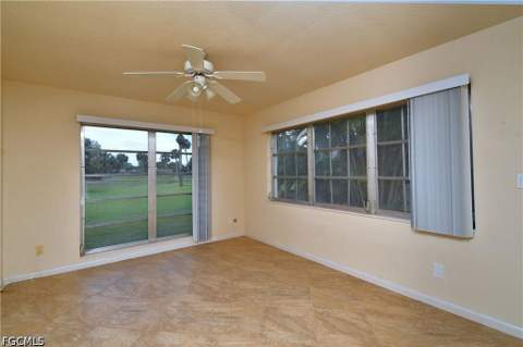 9 Park Lane Cir, Lehigh Acres FL - photo 20 of 41