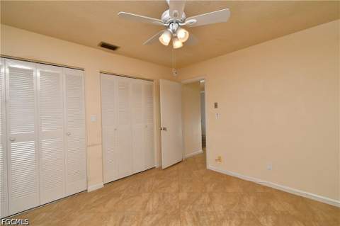 9 Park Lane Cir, Lehigh Acres FL - photo 21 of 41