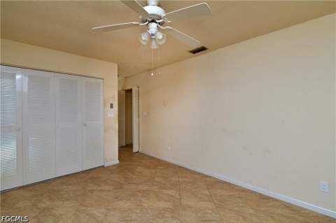 9 Park Lane Cir, Lehigh Acres FL - photo 23 of 41