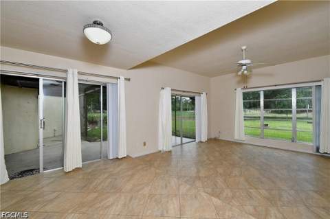 9 Park Lane Cir, Lehigh Acres FL - photo 8 of 41