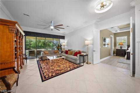 955 Tivoli Ct, Naples FL - photo 10 of 45