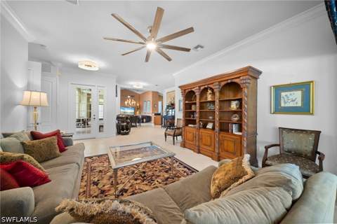 955 Tivoli Ct, Naples FL - photo 11 of 45