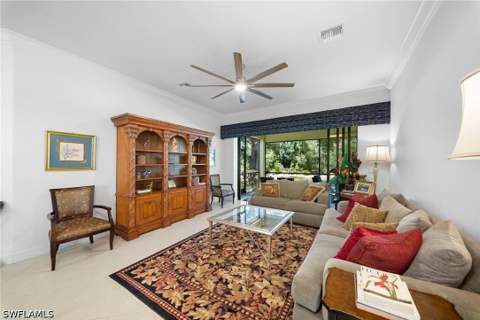 955 Tivoli Ct, Naples FL - photo 12 of 45