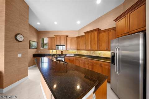 955 Tivoli Ct, Naples FL - photo 15 of 45