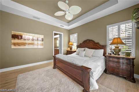 955 Tivoli Ct, Naples FL - photo 16 of 45