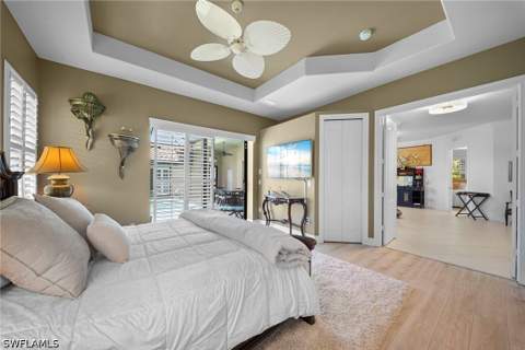 955 Tivoli Ct, Naples FL - photo 17 of 45
