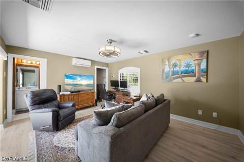 955 Tivoli Ct, Naples FL - photo 18 of 45
