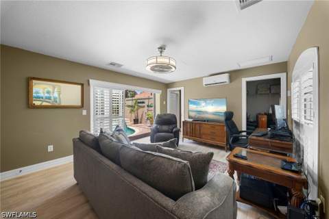 955 Tivoli Ct, Naples FL - photo 19 of 45