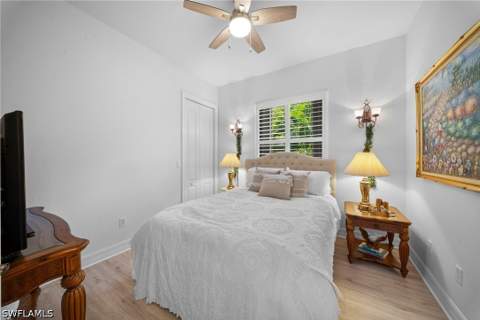 955 Tivoli Ct, Naples FL - photo 22 of 45