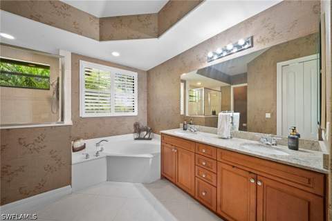 955 Tivoli Ct, Naples FL - photo 23 of 45