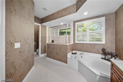 955 Tivoli Ct, Naples FL - photo 24 of 45