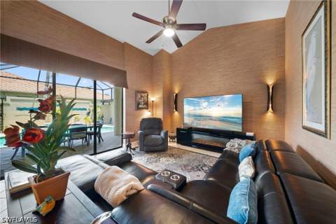 955 Tivoli Ct, Naples FL - photo 6 of 45