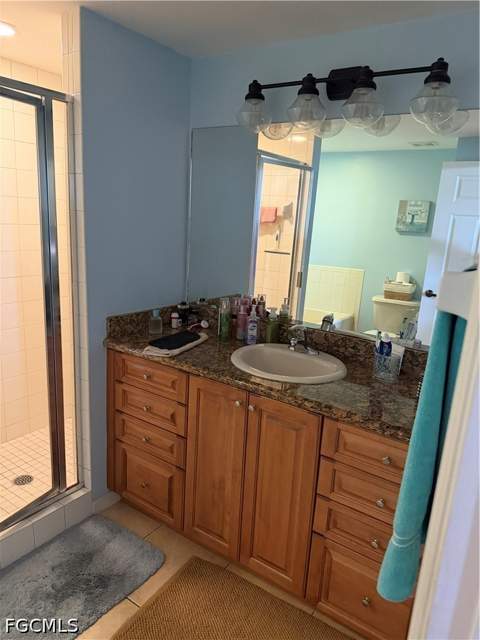 1860 Concordia Lake Cir 602, Cape Coral FL - photo 10 of 14