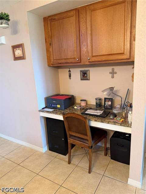 1860 Concordia Lake Cir 602, Cape Coral FL - photo 13 of 14