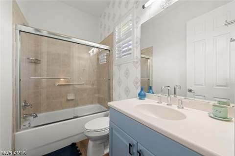 11945 Heather Woods Ct, Naples FL - photo 13 of 40