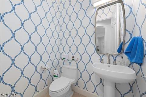 11945 Heather Woods Ct, Naples FL - photo 14 of 40