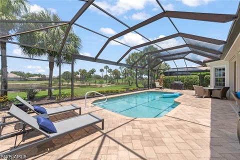 11945 Heather Woods Ct, Naples FL - photo 16 of 40