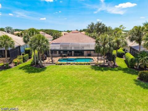 11945 Heather Woods Ct, Naples FL - photo 17 of 40