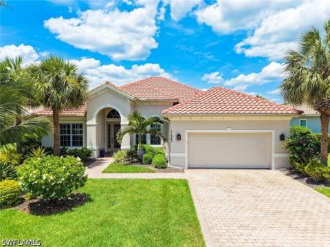 11945 Heather Woods Ct, Naples FL - photo 18 of 40