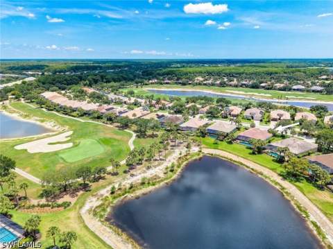 11945 Heather Woods Ct, Naples FL - photo 19 of 40