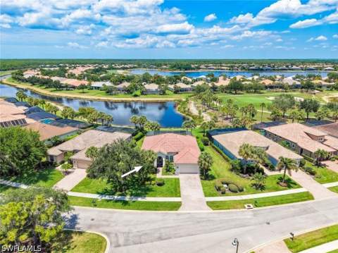 11945 Heather Woods Ct, Naples FL - photo 20 of 40