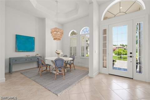 11945 Heather Woods Ct, Naples FL - photo 9 of 40