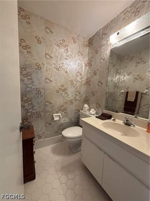 1514 Palm Woode Dr, Fort Myers FL - photo 11 of 20